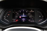 Renault Clio TECHNO TCE 15