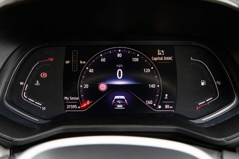 Renault Clio TECHNO TCE 15