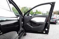 Renault Clio TECHNO TCE 14