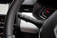 Renault Clio TECHNO TCE 17