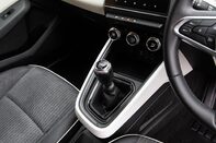 Renault Clio TECHNO TCE 32