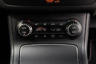 Mercedes-Benz B Class B 180 AMG LINE PREMIUM PLUS 43