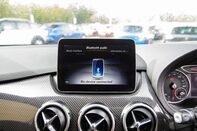 Mercedes-Benz B Class B 180 AMG LINE PREMIUM PLUS 27