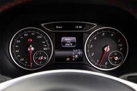 Mercedes-Benz B Class B 180 AMG LINE PREMIUM PLUS 15