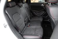 Mercedes-Benz B Class B 180 AMG LINE PREMIUM PLUS 45