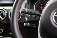 Mercedes-Benz B Class B 180 AMG LINE PREMIUM PLUS 17