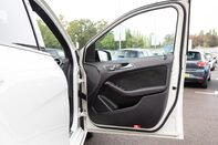 Mercedes-Benz B Class B 180 AMG LINE PREMIUM PLUS 14