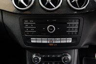 Mercedes-Benz B Class B 180 AMG LINE PREMIUM PLUS 42