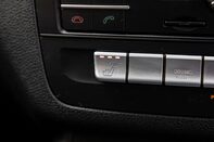 Mercedes-Benz B Class B 180 AMG LINE PREMIUM PLUS 44