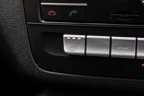 Mercedes-Benz B Class B 180 AMG LINE PREMIUM PLUS 44