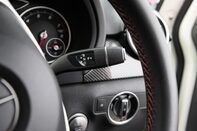 Mercedes-Benz B Class B 180 AMG LINE PREMIUM PLUS 18