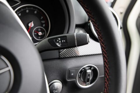 Mercedes-Benz B Class B 180 AMG LINE PREMIUM PLUS 18