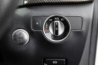 Mercedes-Benz B Class B 180 AMG LINE PREMIUM PLUS 16