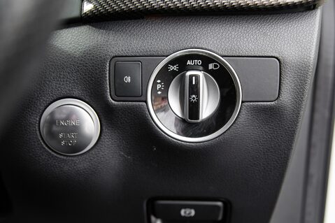 Mercedes-Benz B Class B 180 AMG LINE PREMIUM PLUS 16