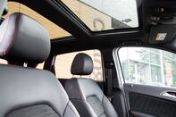 Mercedes-Benz B Class B 180 AMG LINE PREMIUM PLUS 40