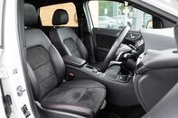 Mercedes-Benz B Class B 180 AMG LINE PREMIUM PLUS 39