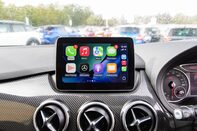 Mercedes-Benz B Class B 180 AMG LINE PREMIUM PLUS 38