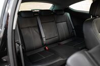 Vauxhall Astra GTC LIMITED EDITION S/S 34