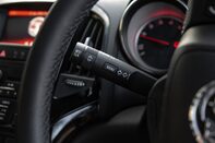 Vauxhall Astra GTC LIMITED EDITION S/S 17