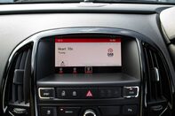 Vauxhall Astra GTC LIMITED EDITION S/S 22