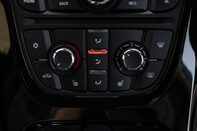 Vauxhall Astra GTC LIMITED EDITION S/S 30