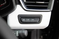 Renault Clio TECHNO TCE 16