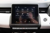 Renault Clio TECHNO TCE 23