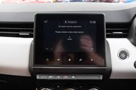 Renault Clio TECHNO TCE 26