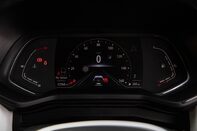 Renault Clio TECHNO TCE 15