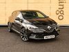 Renault Clio TECHNO TCE