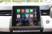 Renault Clio TECHNO TCE 33