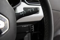 Renault Clio TECHNO TCE 18