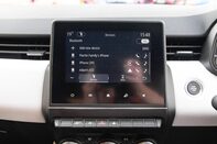 Renault Clio TECHNO TCE 27