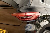 Renault Clio TECHNO TCE 9