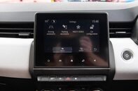 Renault Clio TECHNO TCE 30