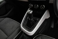 Renault Clio TECHNO TCE 35