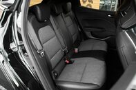 Renault Clio TECHNO TCE 37