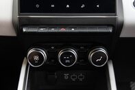 Renault Clio TECHNO TCE 36