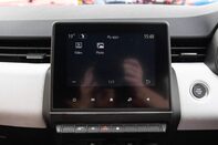 Renault Clio TECHNO TCE 28