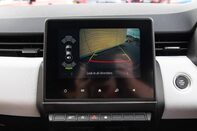 Renault Clio TECHNO TCE 32