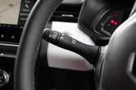 Renault Clio TECHNO TCE 17