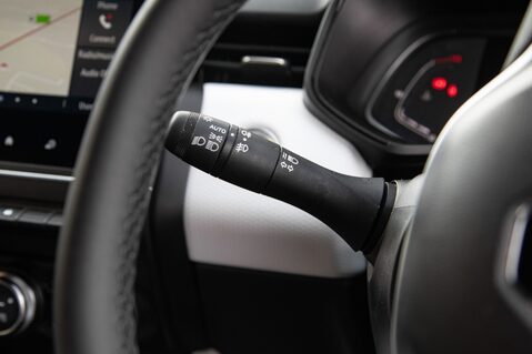 Renault Clio TECHNO TCE 17