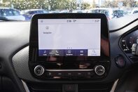 Ford Puma ST 29