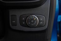 Ford Puma ST 17