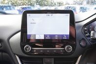 Ford Puma ST 24