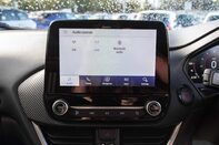 Ford Puma ST 23
