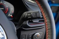 Ford Puma ST 19