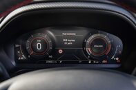 Ford Puma ST 16