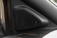 Ford Puma ST 15
