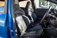 Ford Puma ST 33